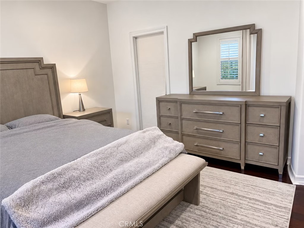 101 Vermillion, Irvine CA 92603 - photo 15
