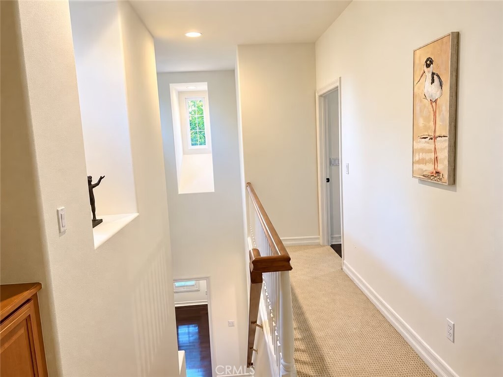 101 Vermillion, Irvine CA 92603 - photo 16