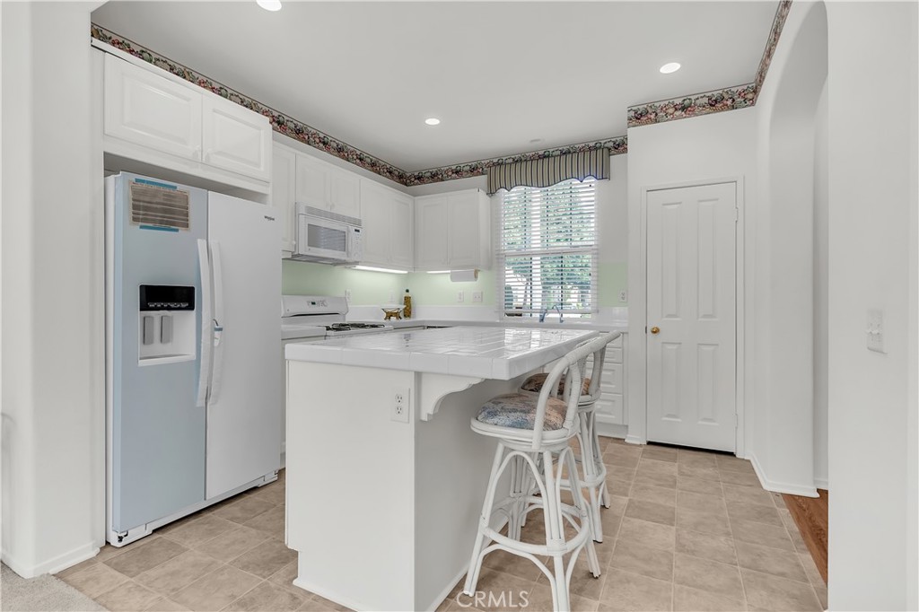 101 Waterman 153, Irvine CA 92602 - photo 5