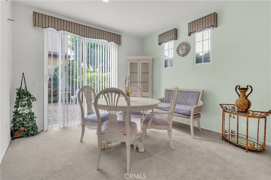 101 Waterman 153, Irvine CA 92602 - photo 6
