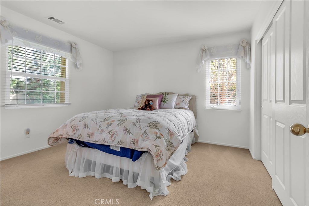 101 Waterman 153, Irvine CA 92602 - photo 8