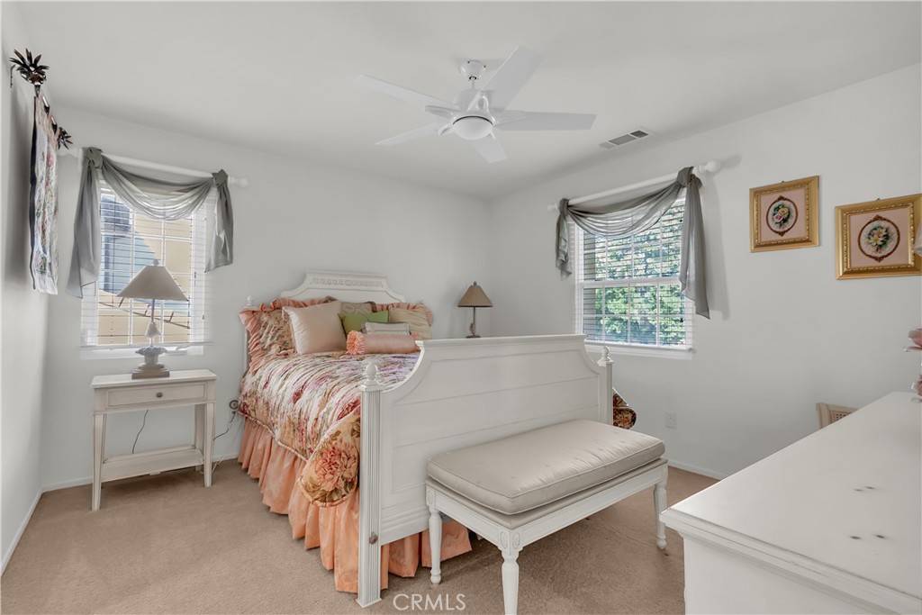 101 Waterman 153, Irvine CA 92602 - photo 9