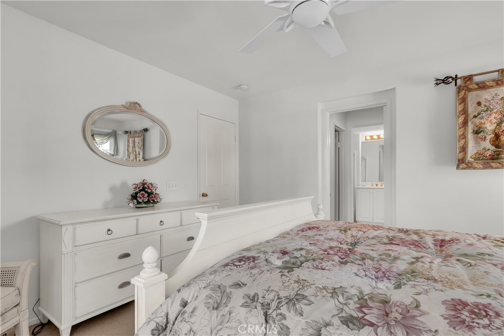 101 Waterman 153, Irvine CA 92602 - photo 10
