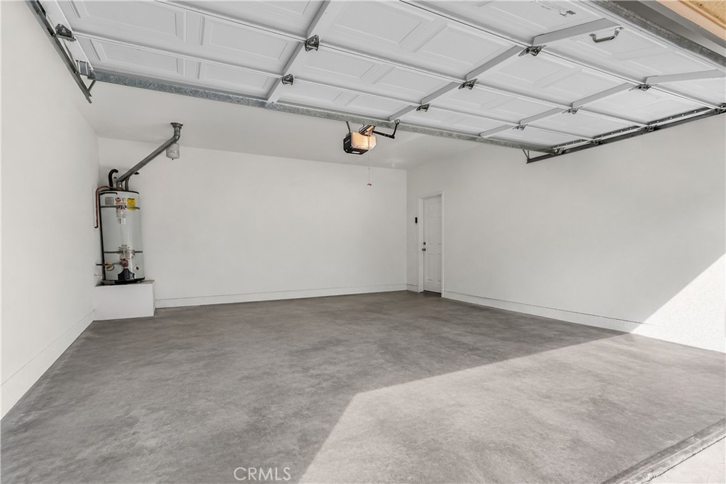 101 Waterman 153, Irvine CA 92602 - photo 12