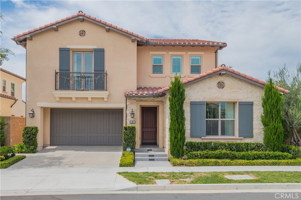 101 Wheat, Irvine CA 92620 - photo 1