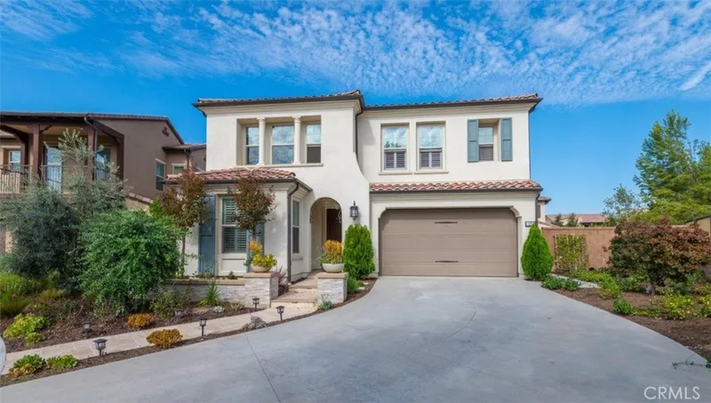 101 Windswept, Irvine, CA 92618