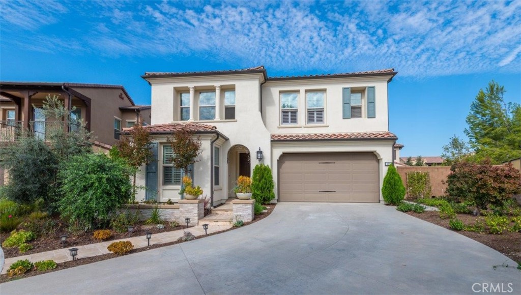 101 Windswept, Irvine CA 92618 - photo 1