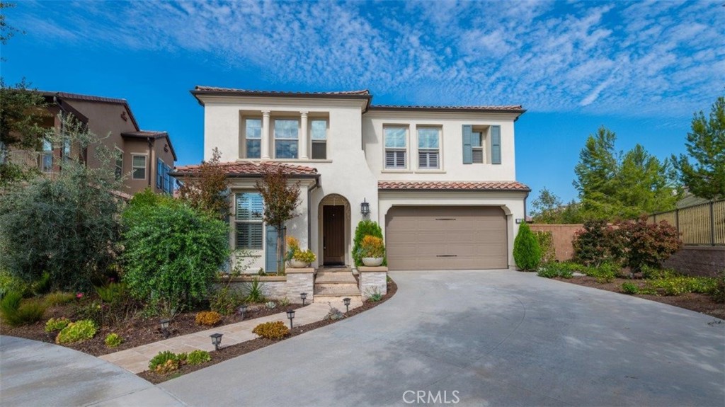 101 Windswept, Irvine CA 92618 - photo 1