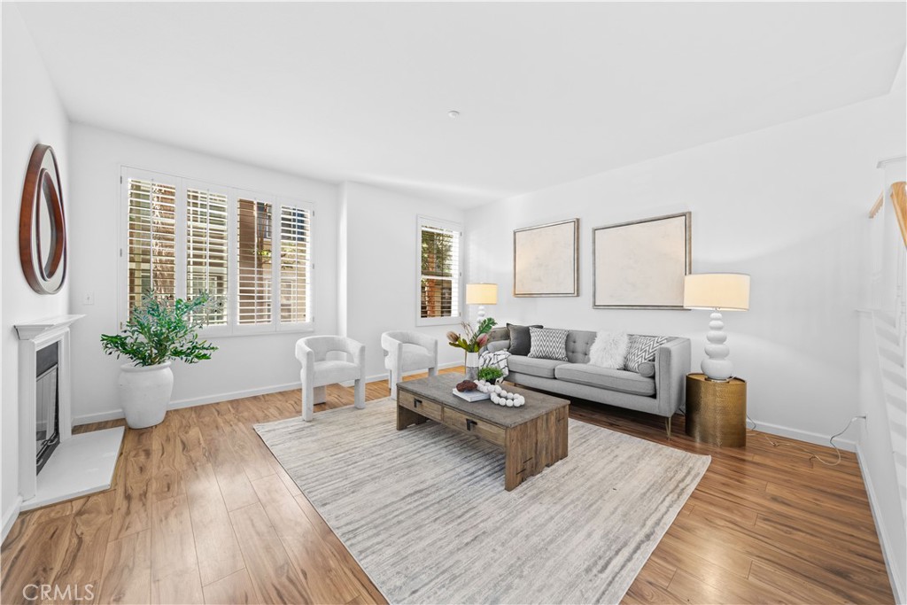 1016 Timberwood, Irvine CA 92620 - photo 1