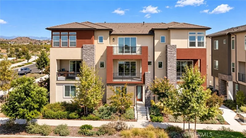 102 Abacus, Irvine