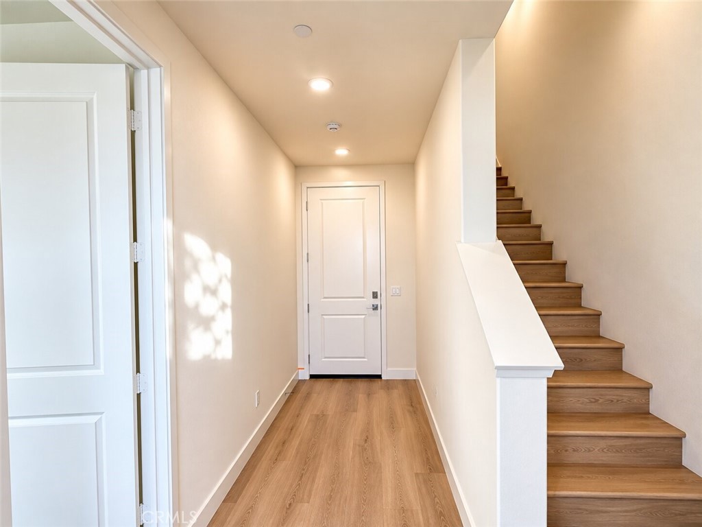 102 Abacus, Irvine CA 92618 - photo 2