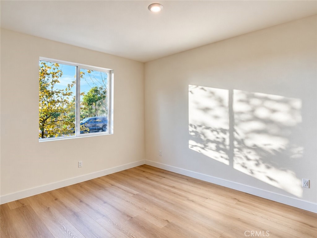 102 Abacus, Irvine CA 92618 - photo 3