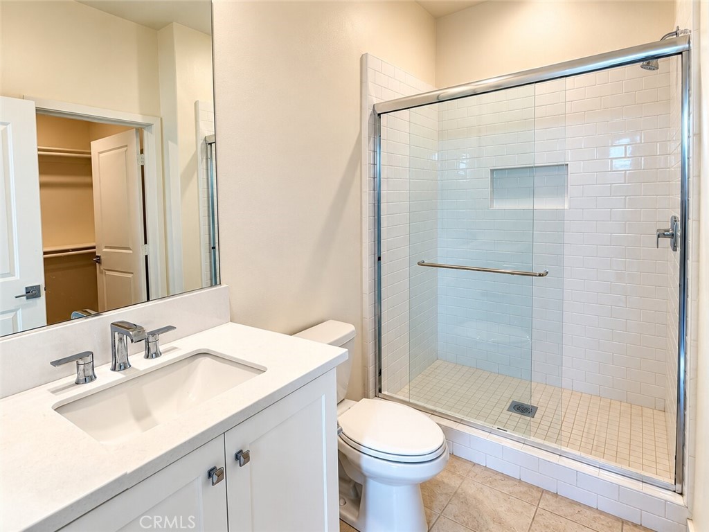 102 Abacus, Irvine CA 92618 - photo 4