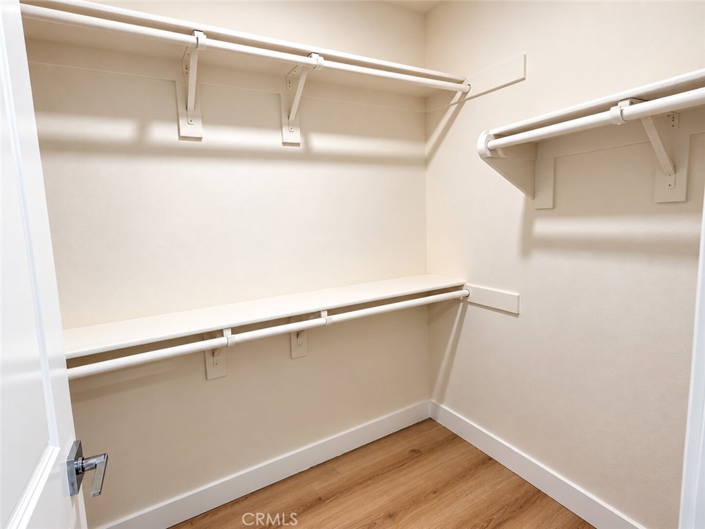 102 Abacus, Irvine CA 92618 - photo 5