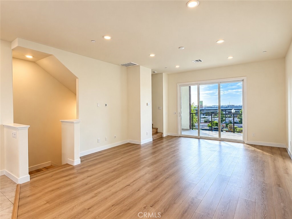 102 Abacus, Irvine CA 92618 - photo 6