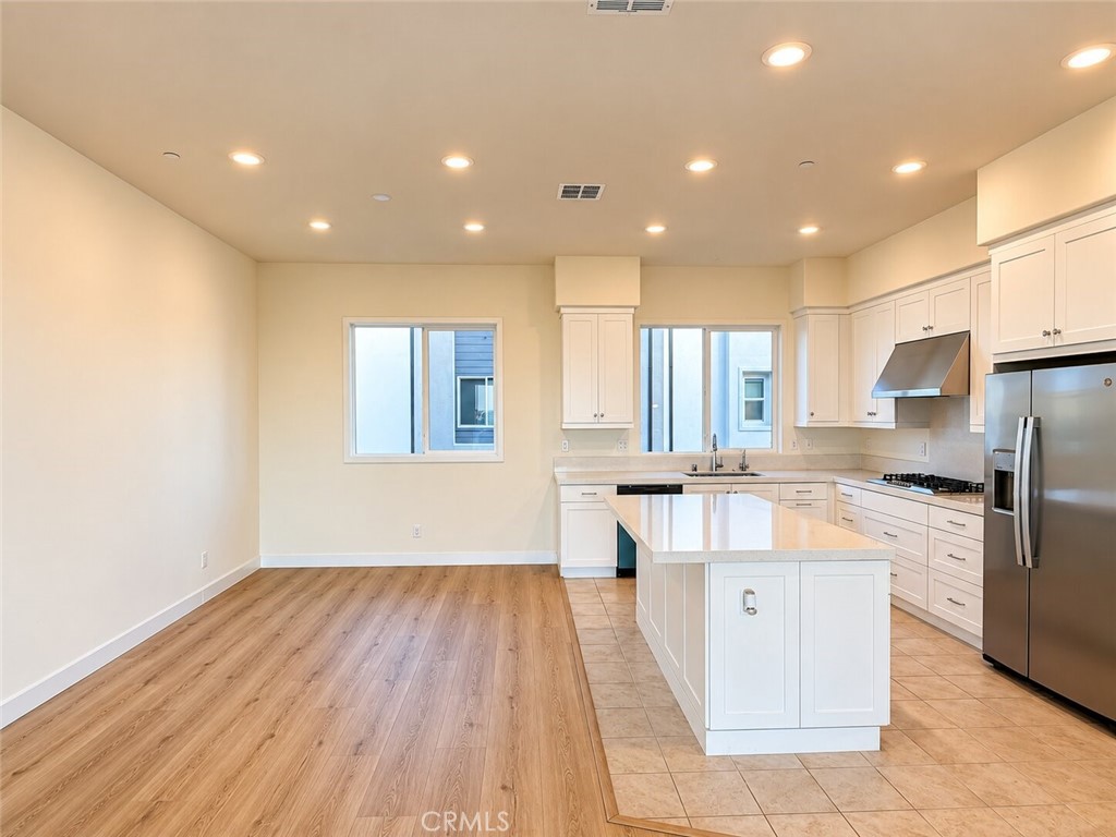 102 Abacus, Irvine CA 92618 - photo 8
