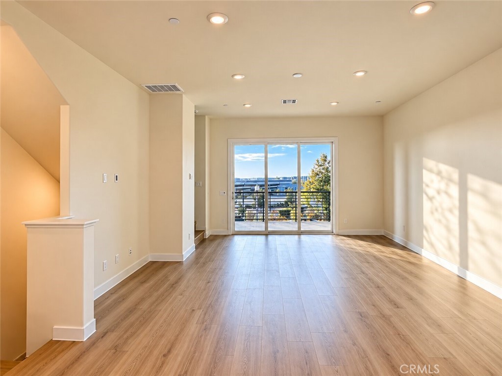 102 Abacus, Irvine CA 92618 - photo 9