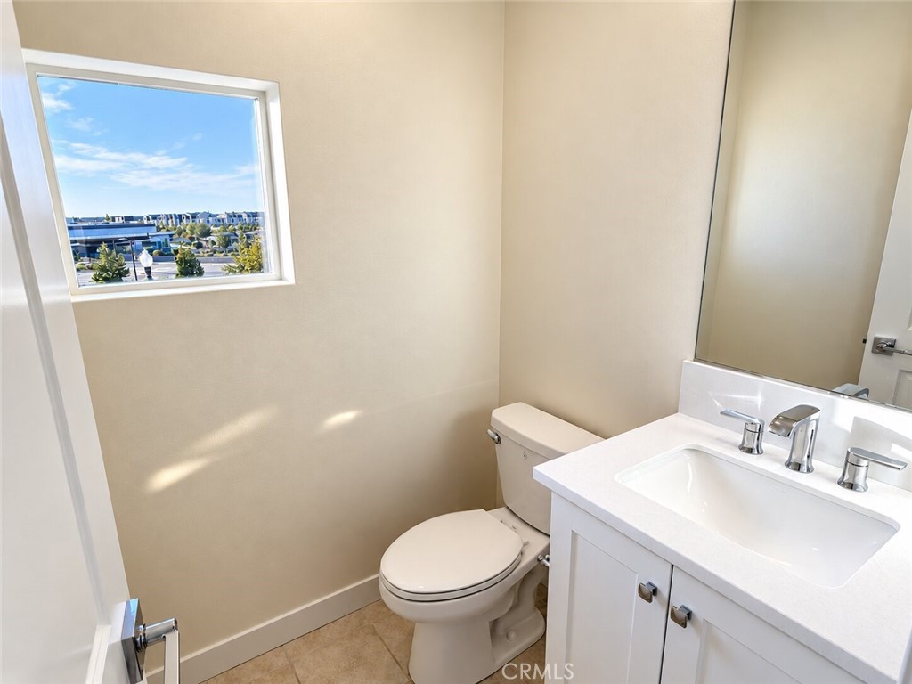 102 Abacus, Irvine CA 92618 - photo 10