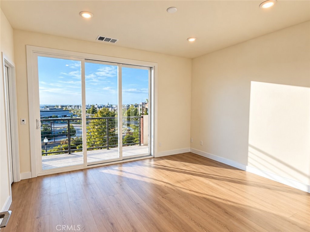 102 Abacus, Irvine CA 92618 - photo 11