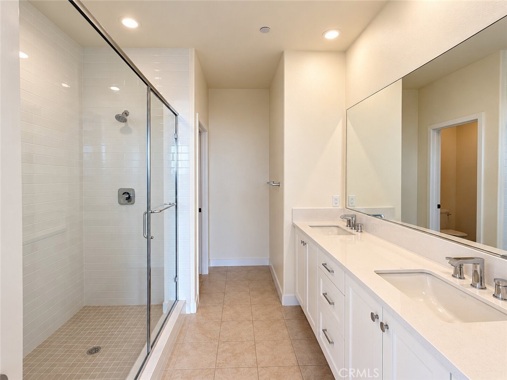 102 Abacus, Irvine CA 92618 - photo 12