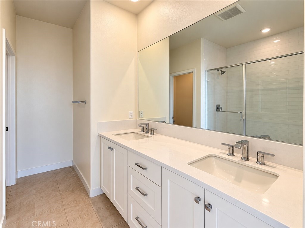 102 Abacus, Irvine CA 92618 - photo 13
