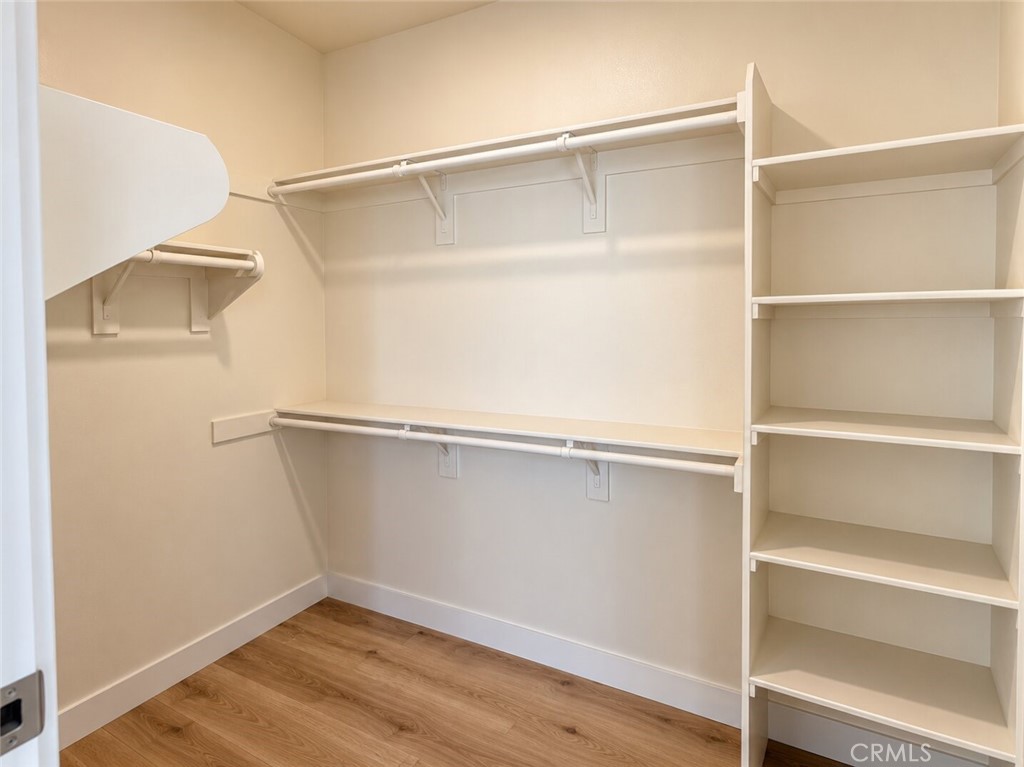 102 Abacus, Irvine CA 92618 - photo 14