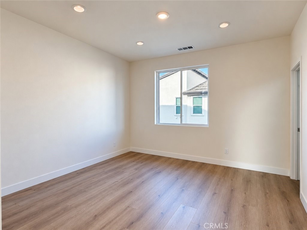 102 Abacus, Irvine CA 92618 - photo 16
