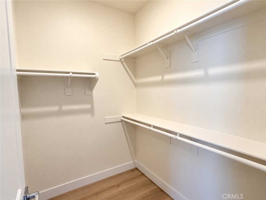102 Abacus, Irvine CA 92618 - photo 18