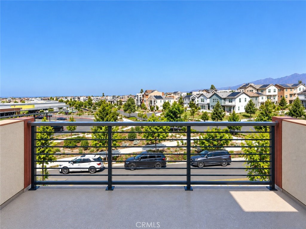 102 Abacus, Irvine CA 92618 - photo 20