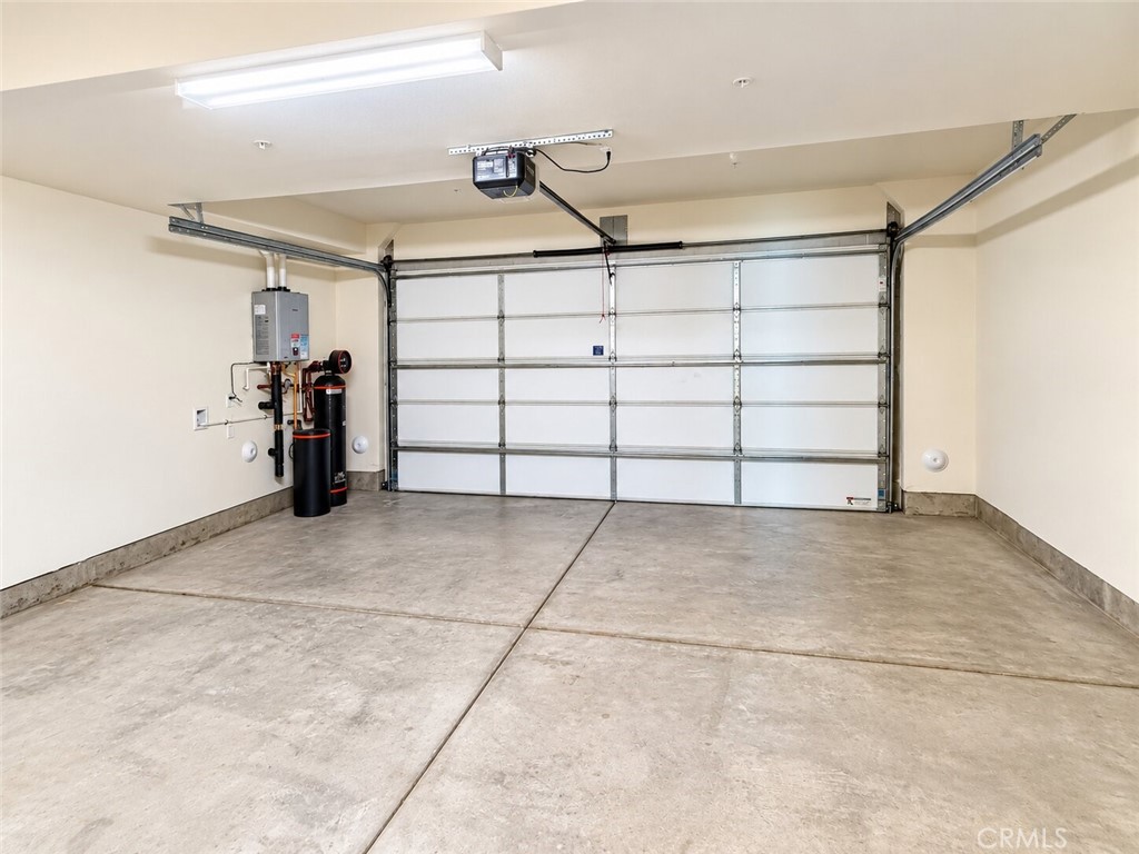102 Abacus, Irvine CA 92618 - photo 19