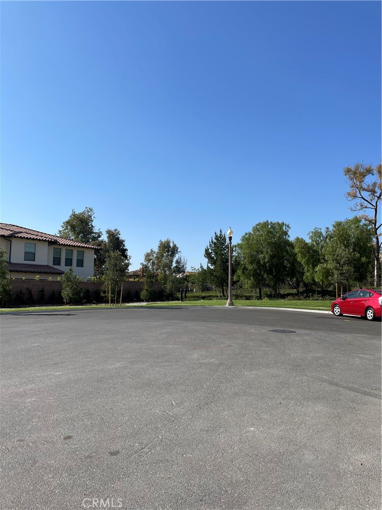 102 Abalone, Irvine CA 92620 - photo 2
