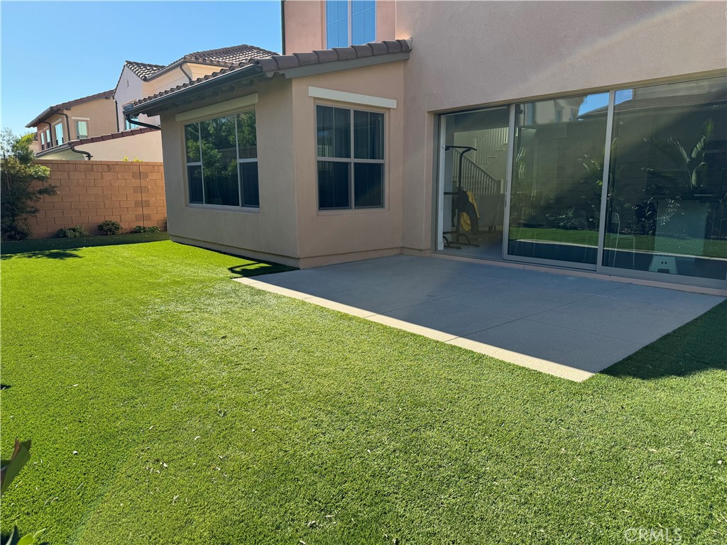 102 Abalone, Irvine CA 92620 - photo 3