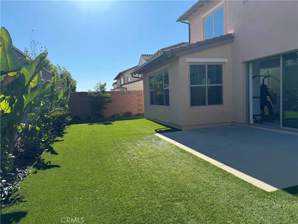 102 Abalone, Irvine CA 92620 - photo 4