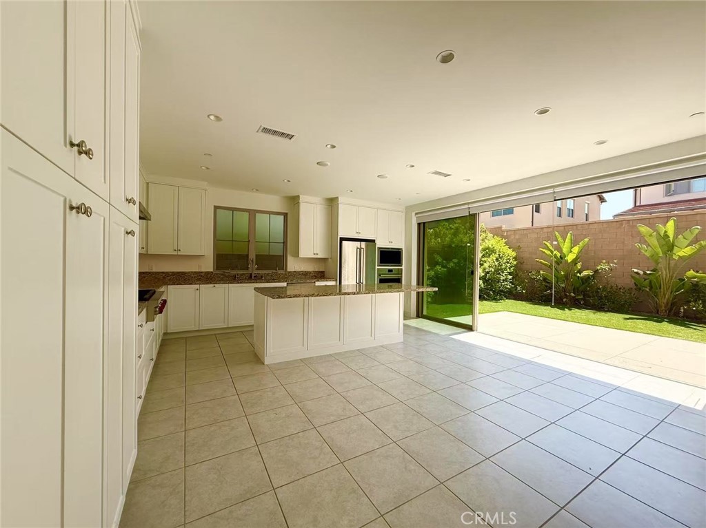 102 Abalone, Irvine CA 92620 - photo 5