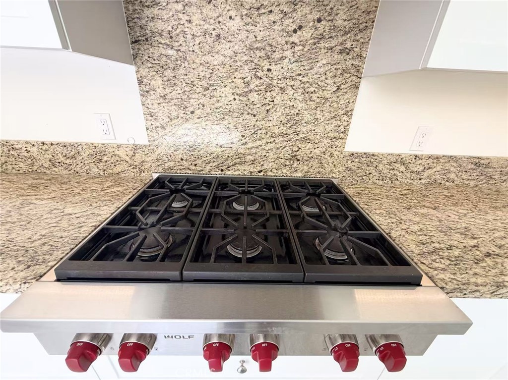 102 Abalone, Irvine CA 92620 - photo 6