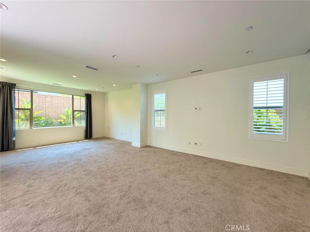 102 Abalone, Irvine CA 92620 - photo 7