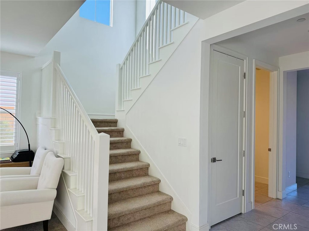 102 Abalone, Irvine CA 92620 - photo 8