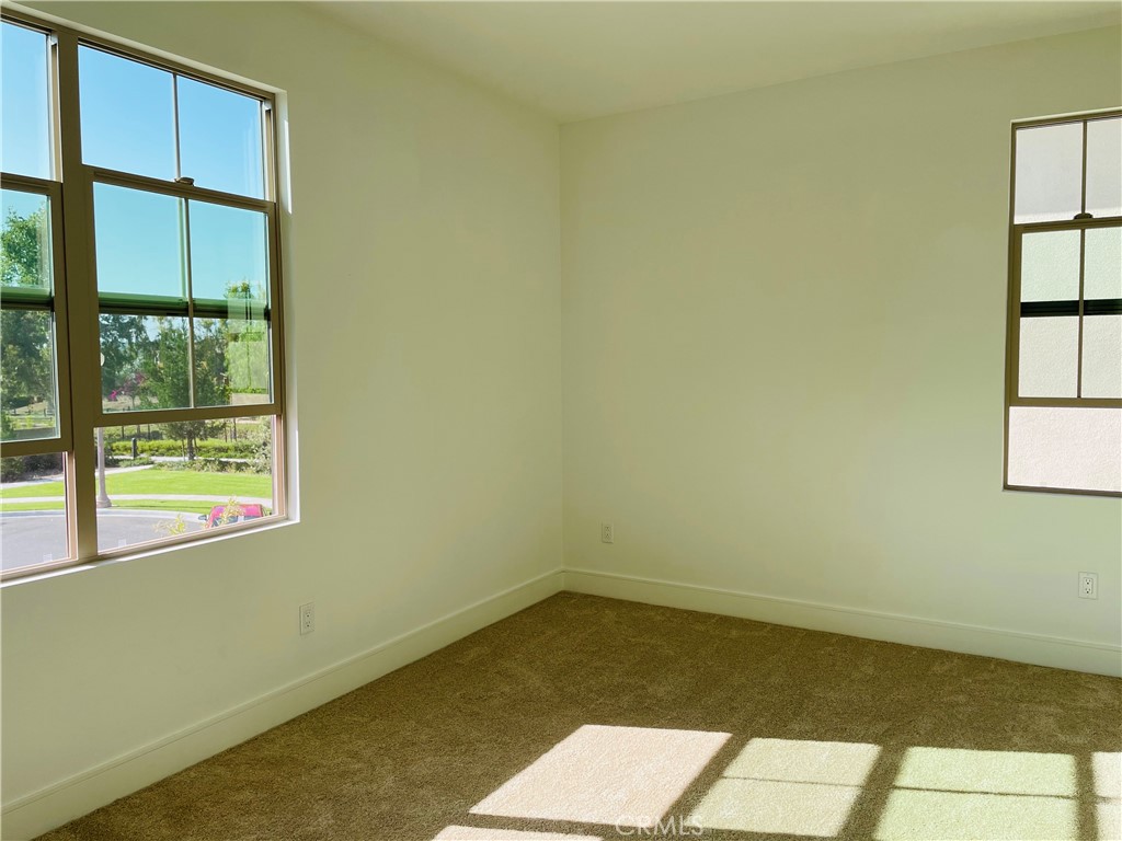102 Abalone, Irvine CA 92620 - photo 9