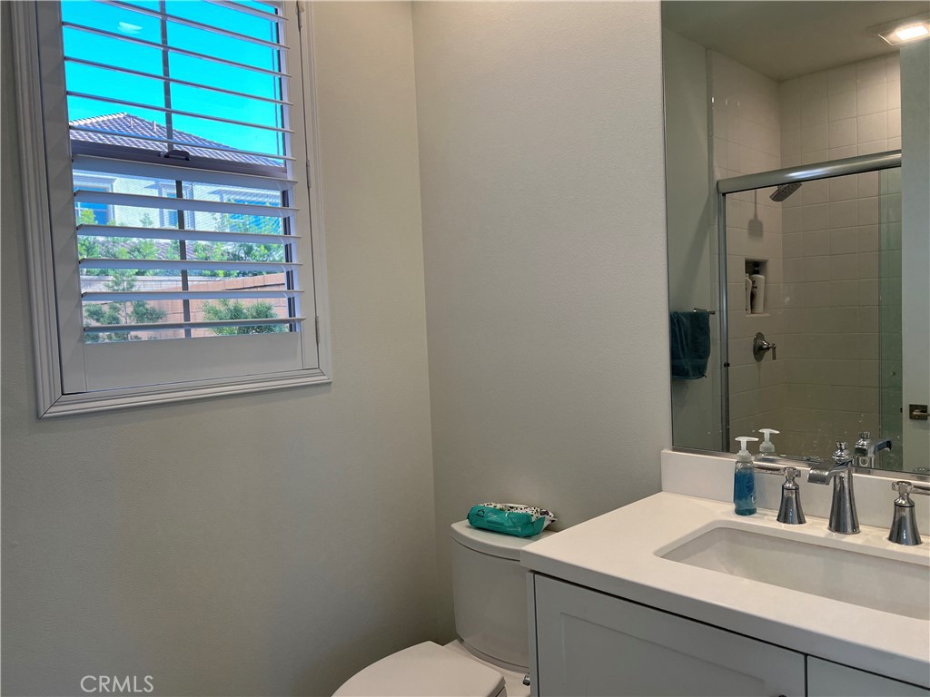 102 Abalone, Irvine CA 92620 - photo 10