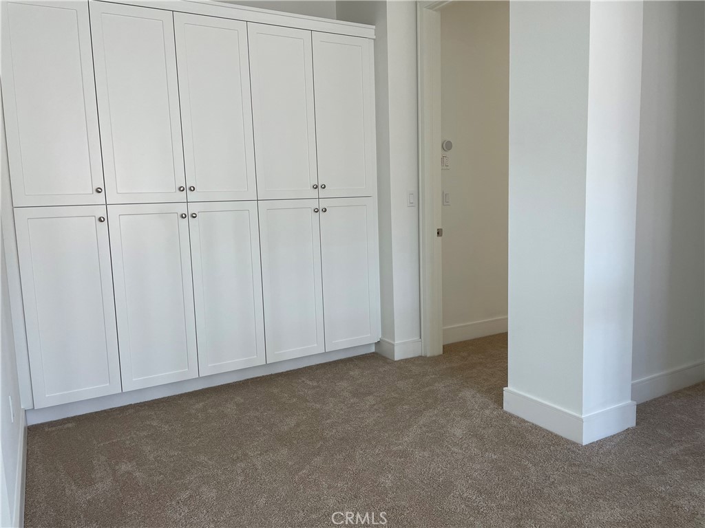 102 Abalone, Irvine CA 92620 - photo 12