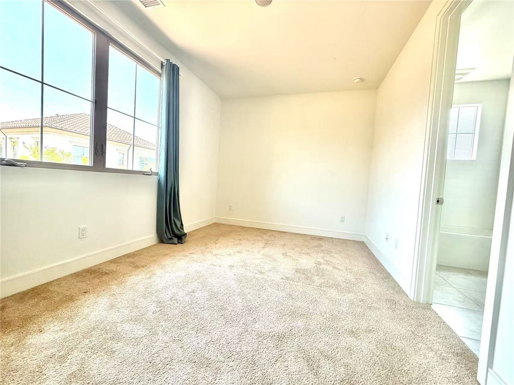 102 Abalone, Irvine CA 92620 - photo 13