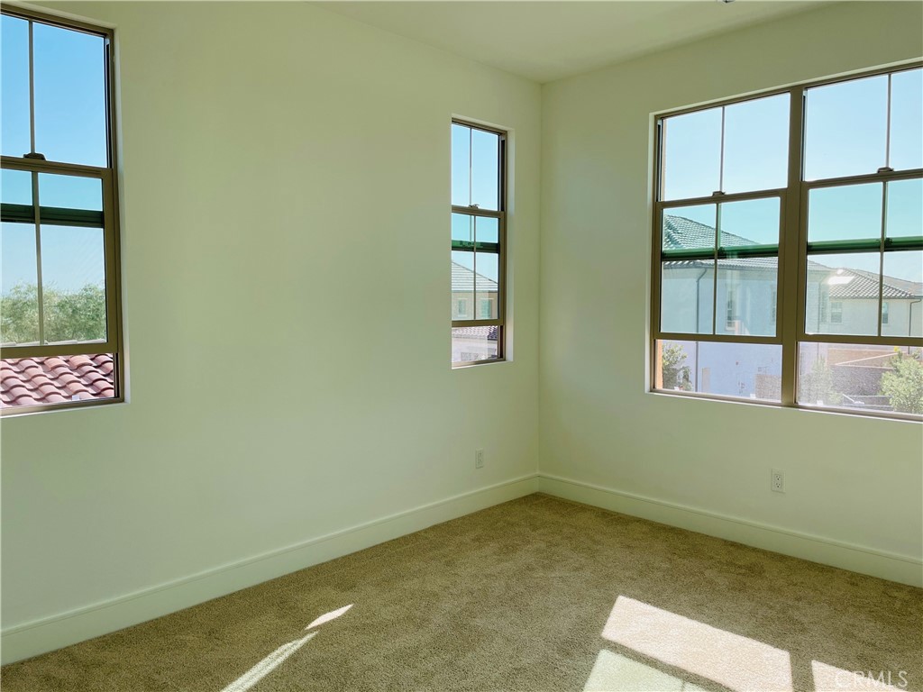 102 Abalone, Irvine CA 92620 - photo 14