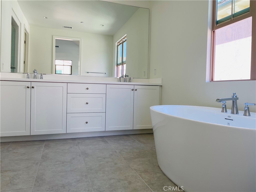 102 Abalone, Irvine CA 92620 - photo 15