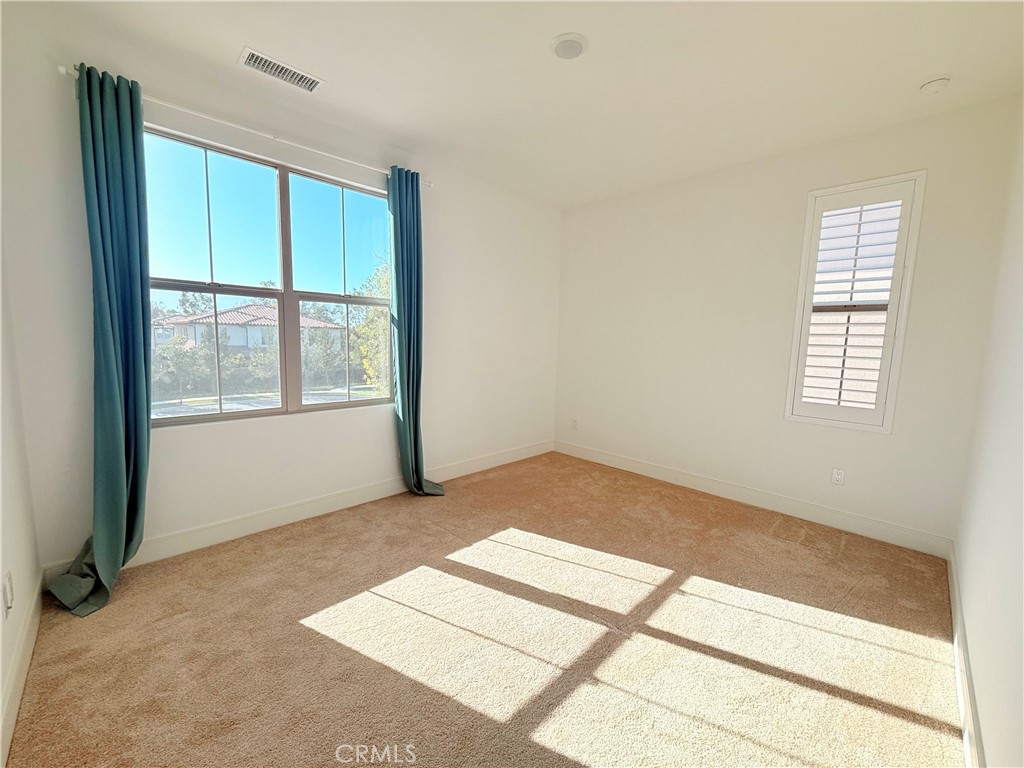 102 Abalone, Irvine CA 92620 - photo 16