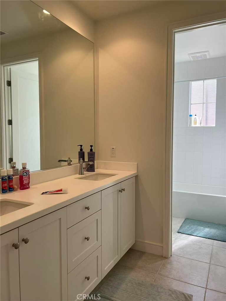 102 Abalone, Irvine CA 92620 - photo 17
