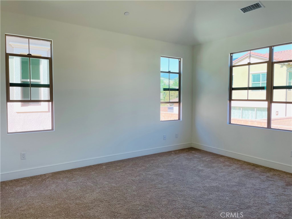 102 Abalone, Irvine CA 92620 - photo 18