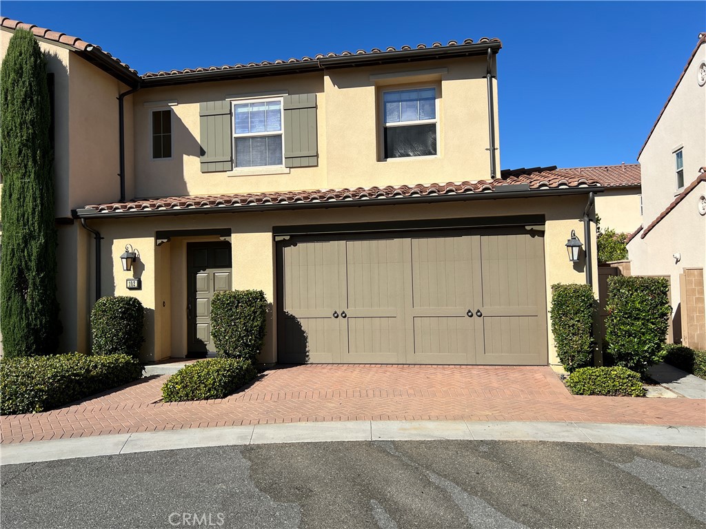102 Baritone, Irvine CA 92620 - photo 1