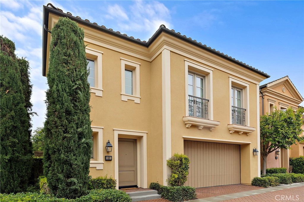 102 Bianco, Irvine CA 92618 - photo 1