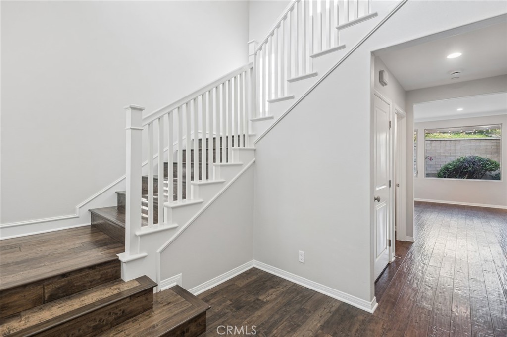 102 Brindisi, Irvine CA 92618 - photo 3