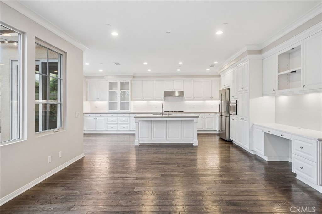 102 Brindisi, Irvine CA 92618 - photo 5